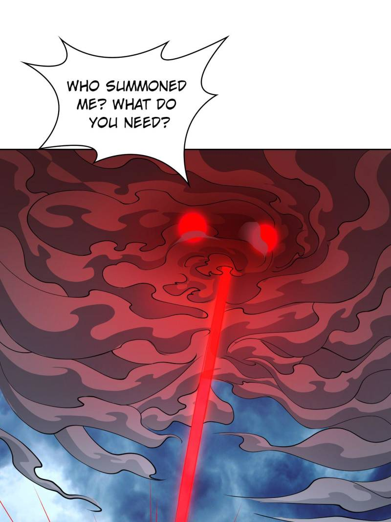Dragon Master Chapter 407 21